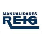 Manualidades Reig