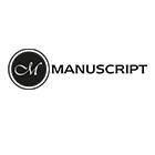 Manuscript