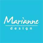 Marianne Design Marianne Design