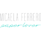 Micaela Ferrero