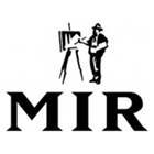 Mir