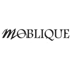 Moblique