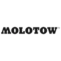 Molotow Molotow