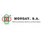 Mongay Mongay