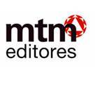 MTM Editores