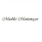 Muebles auxiliares Montemayor