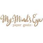My Mind's Eye My Mind's Eye