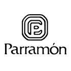 Parramón