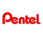 Pentel 