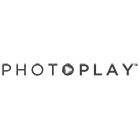 Photo Play Paper Photo Play Paper