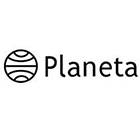 Planeta