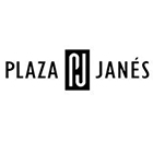 Plaza y Janés