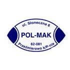 Pol-Mak