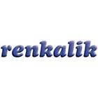 Renkalik Renkalik