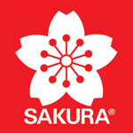 Sakura Sakura