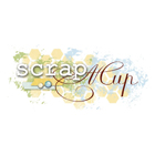 ScrapMir ScrapMir