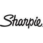Sharpie Sharpie