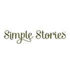 Simple Stories Simple Stories