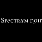 Spectrum noir