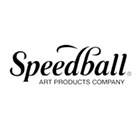 Speedball