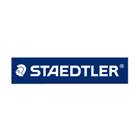 Staedtler