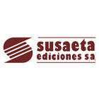 Susaeta Ediciones