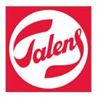 Talens