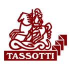 Tassotti
