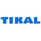 Tikal