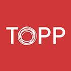 Éditions Topp