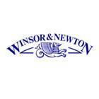 Winsor and Newton Winsor and Newton