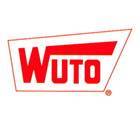 Wuto Wuto