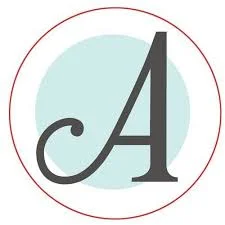 Adorn-It Adorn-It