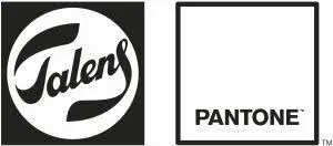 Talens Pantone