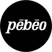 Pebeo Pebeo