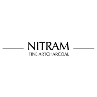 Nitram