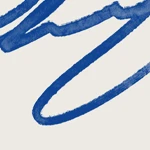 Pintura Pintura