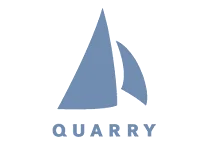 Éditions Quarry Éditions Quarry
