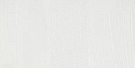 Daler-Rowney Georgian Oil Paint 38ml. 009 White Titanium
