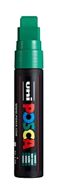 Posca Marker PC17K Thick Green