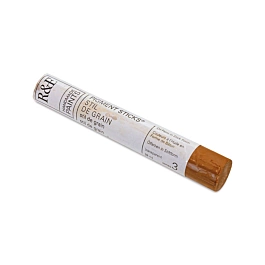 Barra de pigmento al óleo Stil de Grain RF213E R&F 38ml
