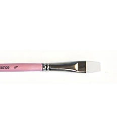 Golden Sable Brush 975 -  Nº1/2"