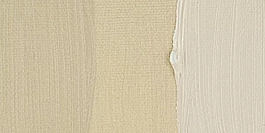 Daler-Rowney Rowney 024 Buff Titanium White 38ml Georgian Oil Paint