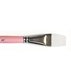 Golden Sable Brush 975 - Nº3/4"