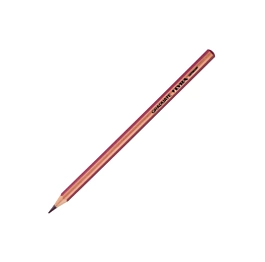 Lyra Graduate Buntstift 35 Violett Rot  