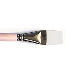Golden Sable Brush 975 - Nº1"