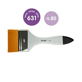 Sintetico Premium 631 Milano n. 80