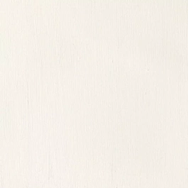 Acrylic tube 060 Titanium Ecru S1 Gallery Winsor and Newton 60ml