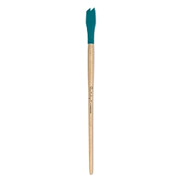 Espátula de Silicona Catalyst Azul Nº2 Princeton 15mm