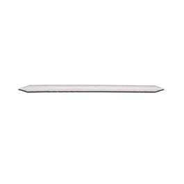 Estompe pour fusain 5mm Talens 